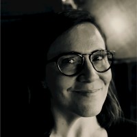 Viladomat Employee Sonia Pallas's profile photo