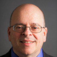 Joel Litman