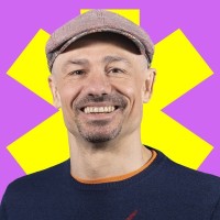 Xabier Tranche Email