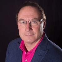 Scott Allen
