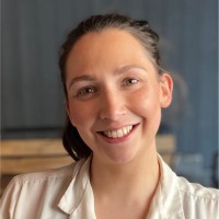 Gloucester City Council Employee Hannah Locke's profile photo