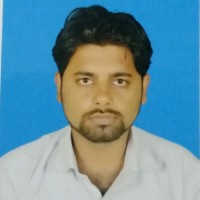 SumArth Employee Gaurav Anand's profile photo