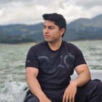 Equipos y Servicios S.A.S. Employee Julian Esteban Martinez Escobar's profile photo