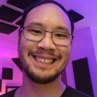 Luke Yokoyama Email