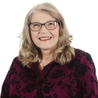 United Way of Lee, Hendry, and Glades Counties Employee Barbara Alderson's profile photo