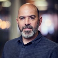 Jamie Brown Email & Phone Number