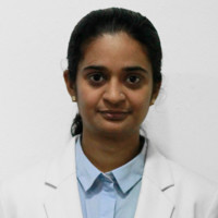FGS Engineers & Innovators Employee Parvathy Panicker's profile photo