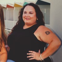 Jessica Safavimehr Email & Phone Number