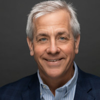 American Solutions for Business Employee Jim Fennell's profile photo