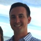 Preston Buntz