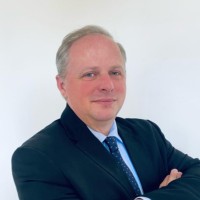 BACKBONE Employee Philippe Aymer's profile photo
