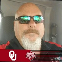 Matco Tools Distributor Employee Mark Hinant's profile photo