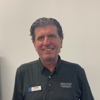 NationsGuard Employee Mick Finnerty's profile photo
