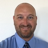Greg Foley Email & Phone Number