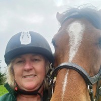 Argus Tracking Employee Cher Odlin's profile photo