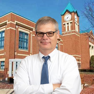 William Mann Email & Phone Number