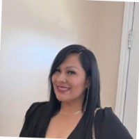 Leslie Rincon Email & Phone Number
