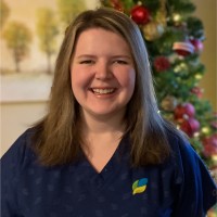 Sara Christenson Email & Phone Number
