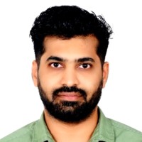 Modern Electronics - MEC (AL-Faisaliah Group) Employee Balasubramani Velusamy's profile photo