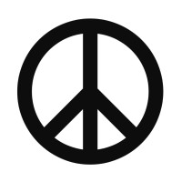 Inventure Metal Products LLC Employee Yuvraj Konde's profile photo