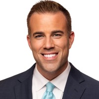 Matt Devitt Email & Phone Number