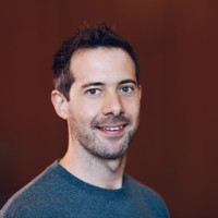 Fraser Scott Email & Phone Number