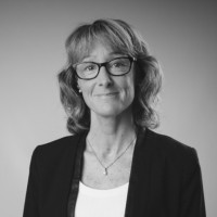 Maria Skärström Email