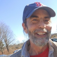 Chameleon Group, LLC. Employee Andrew Helfant's profile photo
