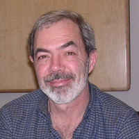 Connect America Employee Patrick Mulcahy's profile photo