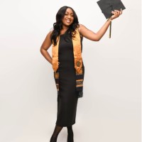 Bronson Behavioral Health Hospital Employee Antwanette Jacobs's profile photo