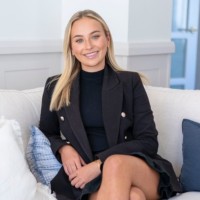 Abbey Selman Email