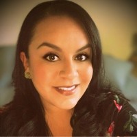 Jessica Virgen Email & Phone Number