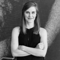 ASD Inc. Employee Mary Brock's profile photo