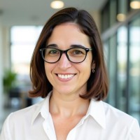 Laura Levin Email & Phone Number