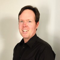 Kanopy Employee Christian Pierce's profile photo