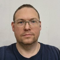 James Elswick Email & Phone Number