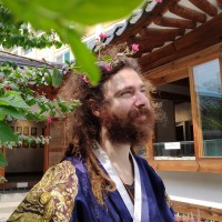 DevDocs Employee Tippi Fifestarr's profile photo
