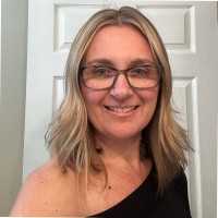Jennifer Lynn-Pullman Email & Phone Number