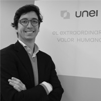 Pablo Díaz Domínguez Email