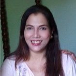 Sub Rosa Employee Annabelle Sevilla's profile photo