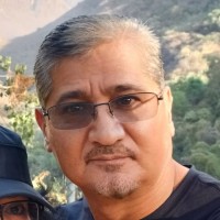 Wayne Technologies Employee Alfred Esparza's profile photo