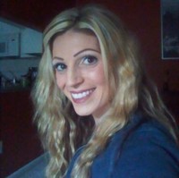 Jennifer Rodriguez's profile photo