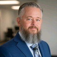 Josh M. Email