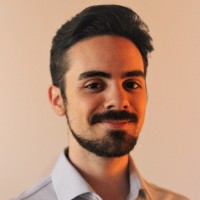 Penguin Random House Grupo Editorial Employee Joan-Pol Piris Cubero's profile photo