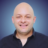 E-TIC Employee Alexis García Monroy's profile photo