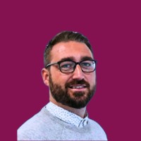 Speed Medical Examination Services Employee Gareth Jones's profile photo