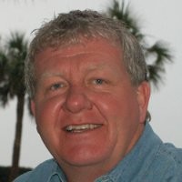 Majestic Mountain Getaways, Inc. Employee Greg Langston's profile photo