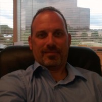 Al Parse Email & Phone Number