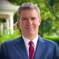 Brett Baker Email & Phone Number