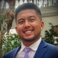 Van Willem Peralta Email